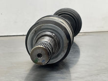 Load image into Gallery viewer, Axle Shaft MERCEDES GLS-CLASS 2017 - NW509445