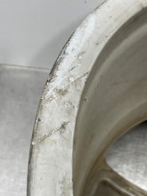 Load image into Gallery viewer, WHEEL RIM GLS350D GLS450 GLS550 GLS63 17-19 19x8-1/2 19x8-1/2, 5 lug, 112mm - NW510162