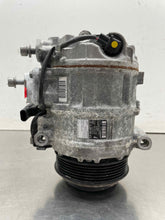 Load image into Gallery viewer, AC Compressor MERCEDES GLS-CLASS 2017 - NW509542