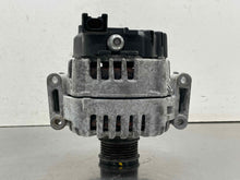 Load image into Gallery viewer, Alternator MERCEDES GLS-CLASS 2017 - NW509430
