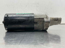 Load image into Gallery viewer, STARTER MOTOR E250 Van CLS400 CLS550 E300 E350 E400 E550 E63 15-19 - NW510066