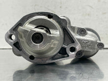 Load image into Gallery viewer, STARTER MOTOR E250 Van CLS400 CLS550 E300 E350 E400 E550 E63 15-19 - NW510066