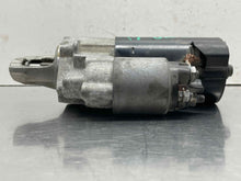 Load image into Gallery viewer, STARTER MOTOR E250 Van CLS400 CLS550 E300 E350 E400 E550 E63 15-19 - NW510066