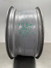 Load image into Gallery viewer, WHEEL RIM GLS350D GLS450 GLS550 GLS63 17-19 19x8-1/2 19x8-1/2, 5 lug, 112mm - NW510163