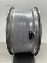 Load image into Gallery viewer, WHEEL RIM GLS350D GLS450 GLS550 GLS63 17-19 19x8-1/2 19x8-1/2, 5 lug, 112mm - NW510163