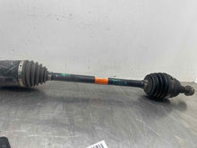 Load image into Gallery viewer, FRONT CV AXLE SHAFT Gl350 Gl450 Gl550 GL63 AMG GLE300 DCP 12-19 Right - NW509446