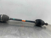 Load image into Gallery viewer, FRONT CV AXLE SHAFT Gl350 Gl450 Gl550 GL63 AMG GLE300 DCP 12-19 Right - NW509446