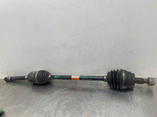 Load image into Gallery viewer, FRONT CV AXLE SHAFT Gl350 Gl450 Gl550 GL63 AMG GLE300 DCP 12-19 Right - NW509446
