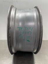 Load image into Gallery viewer, WHEEL RIM GLS350D GLS450 GLS550 GLS63 17-19 19x8-1/2 19x8-1/2, 5 lug, 112mm - NW510164