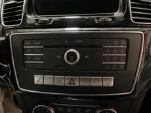 Load image into Gallery viewer, Radio MERCEDES GLS-CLASS 2017 - NW509948