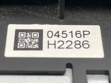 Load image into Gallery viewer, Radio MERCEDES GLS-CLASS 2017 - NW509948