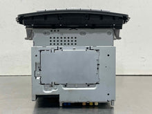 Load image into Gallery viewer, Radio MERCEDES GLS-CLASS 2017 - NW509948