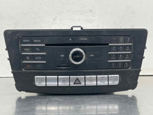 Load image into Gallery viewer, Radio MERCEDES GLS-CLASS 2017 - NW509948