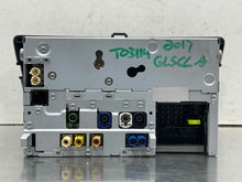 Load image into Gallery viewer, Radio MERCEDES GLS-CLASS 2017 - NW509948