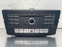 Load image into Gallery viewer, Radio MERCEDES GLS-CLASS 2017 - NW509949