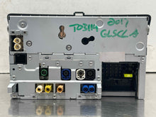 Load image into Gallery viewer, Radio MERCEDES GLS-CLASS 2017 - NW509949