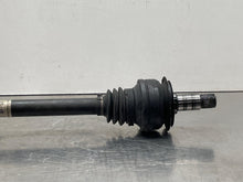 Load image into Gallery viewer, Axle Shaft MERCEDES GLS-CLASS 2017 - NW509447