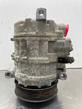 Load image into Gallery viewer, AC COMPRESSOR Cayenne 2003 03 2004 04 2005 05 2006 06 - NW509545