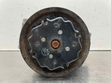 Load image into Gallery viewer, AC COMPRESSOR Cayenne 2003 03 2004 04 2005 05 2006 06 - NW509545