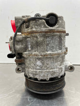 Load image into Gallery viewer, AC COMPRESSOR Cayenne 2003 03 2004 04 2005 05 2006 06 - NW509545