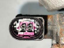 Load image into Gallery viewer, AC COMPRESSOR Cayenne 2003 03 2004 04 2005 05 2006 06 - NW509545