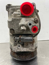 Load image into Gallery viewer, AC COMPRESSOR Cayenne 2003 03 2004 04 2005 05 2006 06 - NW509545