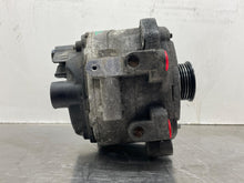 Load image into Gallery viewer, ALTERNATOR Cayenne 2003 03 2004 04 4.5L - NW509434
