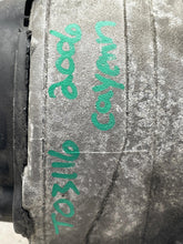Load image into Gallery viewer, ALTERNATOR Cayenne 2003 03 2004 04 4.5L - NW509434