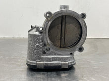 Load image into Gallery viewer, THROTTLE BODY Porsche Cayenne Panamera 2003 03 04 05 06 08 09 10 11 12 13 - NW510094