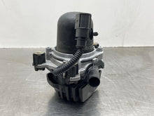 Load image into Gallery viewer, AIR INJECTION PUMP SMOG Cayenne 2003 03 2004 04 2005 05 2006 06 Left - NW509439