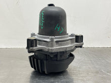 Load image into Gallery viewer, AIR INJECTION PUMP SMOG Cayenne 2003 03 2004 04 2005 05 2006 06 Left - NW509439