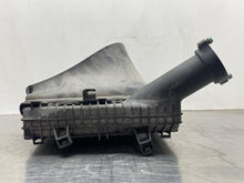 Load image into Gallery viewer, INTERCOOLER Porsche Cayenne 2003 03 2004 04 2005 05 2006 06 Right - NW509824