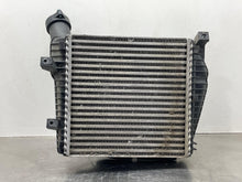 Load image into Gallery viewer, INTERCOOLER Porsche Cayenne 2003 03 2004 04 2005 05 2006 06 Right - NW509824