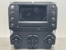 Load image into Gallery viewer, Info-Gps Screen 2006 - NW509816