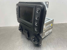 Load image into Gallery viewer, Info-Gps Screen 2006 - NW509816