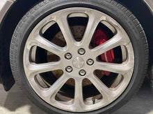 Load image into Gallery viewer, Wheel Rim 2006 - NW510158