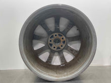 Load image into Gallery viewer, Wheel Rim 2006 - NW510158