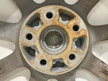 Load image into Gallery viewer, Wheel Rim 2006 - NW510158