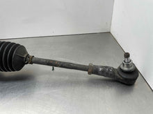 Load image into Gallery viewer, Steering Gear Rack 2006 - NW510057