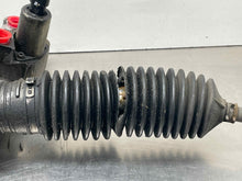 Load image into Gallery viewer, Steering Gear Rack 2006 - NW510057