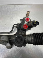Load image into Gallery viewer, Steering Gear Rack 2006 - NW510057