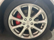Load image into Gallery viewer, Wheel Rim 2006 - NW510159
