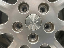 Load image into Gallery viewer, Wheel Rim 2006 - NW510159