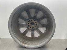 Load image into Gallery viewer, Wheel Rim 2006 - NW510159