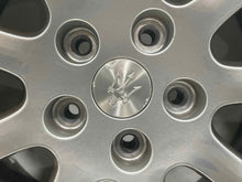 Load image into Gallery viewer, Wheel Rim 2006 - NW510160