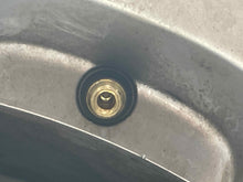 Load image into Gallery viewer, Wheel Rim 2006 - NW510160