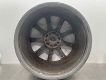Load image into Gallery viewer, Wheel Rim 2006 - NW510160
