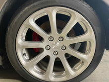Load image into Gallery viewer, Wheel Rim 2006 - NW510161