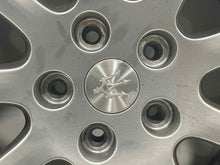 Load image into Gallery viewer, Wheel Rim 2006 - NW510161