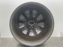 Load image into Gallery viewer, Wheel Rim 2006 - NW510161
